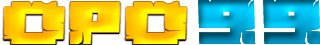 Opo99 